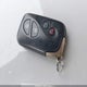 2T2BK1BAXFC334349 2015 Lexus Rx 350 F Sport auction photo thumbnail 11