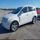 3GNAL4EK5DS606591 2013 Chevrolet Captiva Sport Ltz auction photo thumbnail 2