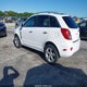 3GNAL4EK5DS606591 2013 Chevrolet Captiva Sport Ltz auction photo thumbnail 3