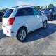3GNAL4EK5DS606591 2013 Chevrolet Captiva Sport Ltz auction photo thumbnail 4