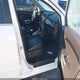 3GNAL4EK5DS606591 2013 Chevrolet Captiva Sport Ltz auction photo thumbnail 5