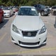 JTHBF5C28B5145048 2011 Lexus Is 250 auction photo thumbnail 12