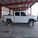 3GCUKRER7JG300235 2018 Chevrolet Silverado 1500 1Lt auction photo thumbnail 14