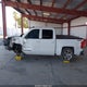 3GCUKRER7JG300235 2018 Chevrolet Silverado 1500 1Lt auction photo thumbnail 15