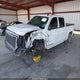 3GCUKRER7JG300235 2018 Chevrolet Silverado 1500 1Lt auction photo thumbnail 2