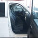 3GCUKRER7JG300235 2018 Chevrolet Silverado 1500 1Lt auction photo thumbnail 5