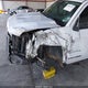 3GCUKRER7JG300235 2018 Chevrolet Silverado 1500 1Lt auction photo thumbnail 6