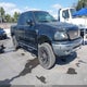 1FTRW08L71KA32373 2001 Ford F-150 King Ranch Edition/Lariat/Xlt auction photo thumbnail 1