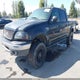 1FTRW08L71KA32373 2001 Ford F-150 King Ranch Edition/Lariat/Xlt auction photo thumbnail 2