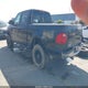 1FTRW08L71KA32373 2001 Ford F-150 King Ranch Edition/Lariat/Xlt auction photo thumbnail 3