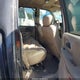 1FTRW08L71KA32373 2001 Ford F-150 King Ranch Edition/Lariat/Xlt auction photo thumbnail 8