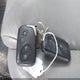 JTHCK262085018667 2008 Lexus Is 250 auction photo thumbnail 11
