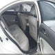 JTHCK262085018667 2008 Lexus Is 250 auction photo thumbnail 8