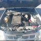 1FMCU0DG7BKA31127 2011 Ford Escape Xlt auction photo thumbnail 10
