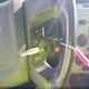 1FMCU0DG7BKA31127 2011 Ford Escape Xlt auction photo thumbnail 11