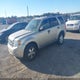 1FMCU0DG7BKA31127 2011 Ford Escape Xlt auction photo thumbnail 2