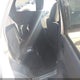 1FMCU0DG7BKA31127 2011 Ford Escape Xlt auction photo thumbnail 8