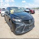 4T1G11AK5PU776589 2023 Toyota Camry Se auction photo thumbnail 1