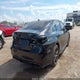 4T1G11AK5PU776589 2023 Toyota Camry Se auction photo thumbnail 4