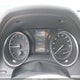 4T1G11AK5PU776589 2023 Toyota Camry Se auction photo thumbnail 7