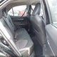 4T1G11AK5PU776589 2023 Toyota Camry Se auction photo thumbnail 8