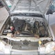 1N6DD26S02C354769 2002 Nissan Frontier Xe auction photo thumbnail 10