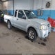 1N6DD26S02C354769 2002 Nissan Frontier Xe auction photo thumbnail 1
