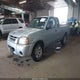 1N6DD26S02C354769 2002 Nissan Frontier Xe auction photo thumbnail 2