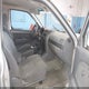 1N6DD26S02C354769 2002 Nissan Frontier Xe auction photo thumbnail 5