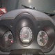 1N6DD26S02C354769 2002 Nissan Frontier Xe auction photo thumbnail 7