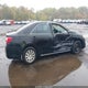 4T1BF1FK1CU182306 2012 Toyota Camry Le auction photo thumbnail 16