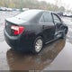 4T1BF1FK1CU182306 2012 Toyota Camry Le auction photo thumbnail 4