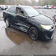 4T1BF1FK1CU182306 2012 Toyota Camry Le auction photo thumbnail 6