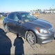 1HGCP2F81BA157648 2011 Honda Accord 2.4 Ex-L auction photo thumbnail 13