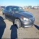 1HGCP2F81BA157648 2011 Honda Accord 2.4 Ex-L auction photo thumbnail 1