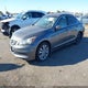 1HGCP2F81BA157648 2011 Honda Accord 2.4 Ex-L auction photo thumbnail 2