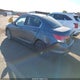 1HGCP2F81BA157648 2011 Honda Accord 2.4 Ex-L auction photo thumbnail 3