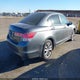 1HGCP2F81BA157648 2011 Honda Accord 2.4 Ex-L auction photo thumbnail 4