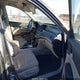 1HGCP2F81BA157648 2011 Honda Accord 2.4 Ex-L auction photo thumbnail 5
