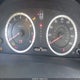 1HGCP2F81BA157648 2011 Honda Accord 2.4 Ex-L auction photo thumbnail 7