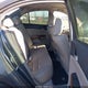 1HGCP2F81BA157648 2011 Honda Accord 2.4 Ex-L auction photo thumbnail 8