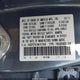 1HGCP2F81BA157648 2011 Honda Accord 2.4 Ex-L auction photo thumbnail 9