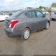 3N1CN7AP9CL925146 2012 Nissan Versa 1.6 Sv auction photo thumbnail 4