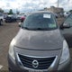 3N1CN7AP9CL925146 2012 Nissan Versa 1.6 Sv auction photo thumbnail 6