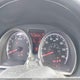 3N1CN7AP9CL925146 2012 Nissan Versa 1.6 Sv auction photo thumbnail 7