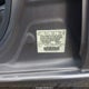 3N1CN7AP9CL925146 2012 Nissan Versa 1.6 Sv auction photo thumbnail 9