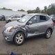 JN8AS5MV6BW260960 2011 Nissan Rogue Sv auction photo thumbnail 12