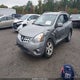 JN8AS5MV6BW260960 2011 Nissan Rogue Sv auction photo thumbnail 2