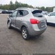 JN8AS5MV6BW260960 2011 Nissan Rogue Sv auction photo thumbnail 3
