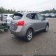 JN8AS5MV6BW260960 2011 Nissan Rogue Sv auction photo thumbnail 4